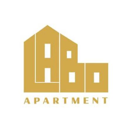 Labo Apartment Fort Wola Varšava Exteriér fotografie