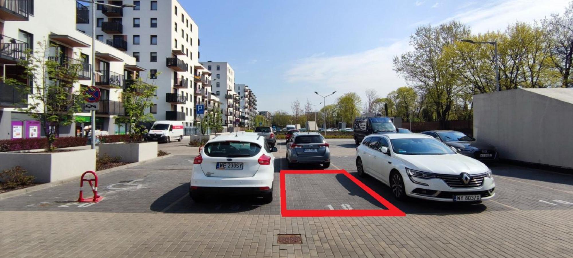 Labo Apartment Fort Wola Varšava Exteriér fotografie